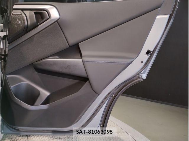 Bmw X3 2025-07 7326042-28