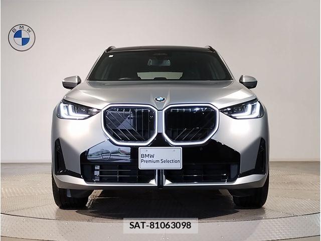 Bmw X3 2025-07 7326042-3