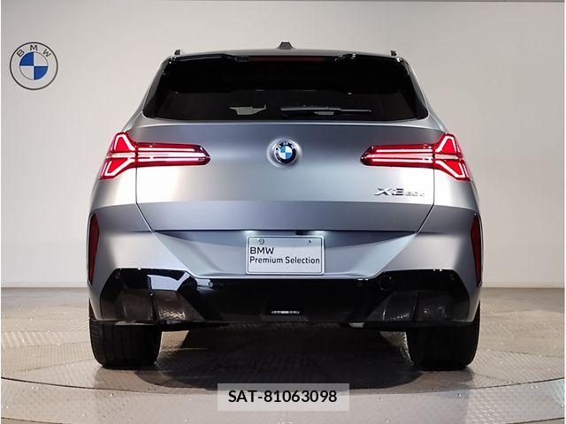 Bmw X3 2025-07 7326042-4