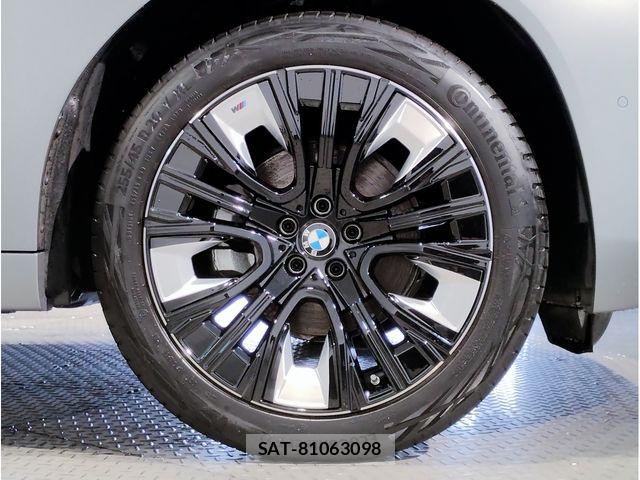 Bmw X3 2025-07 7326042-8