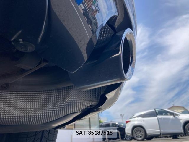 Bmw X3 2020-06 7326045-9