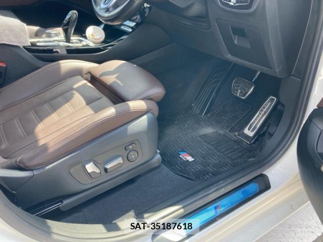 Bmw X3 2020-06 7326045-11