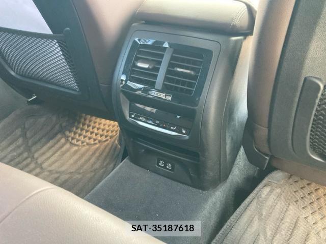 Bmw X3 2020-06 7326045-13