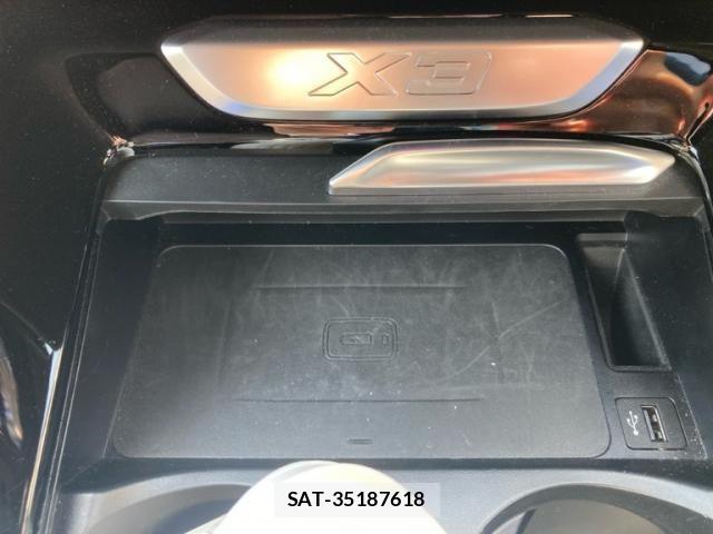 Bmw X3 2020-06 7326045-22