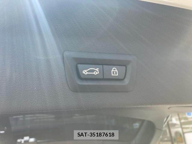 Bmw X3 2020-06 7326045-24