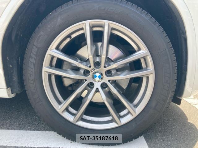 Bmw X3 2020-06 7326045-4