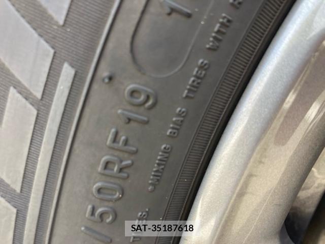 Bmw X3 2020-06 7326045-5