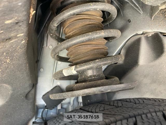 Bmw X3 2020-06 7326045-6