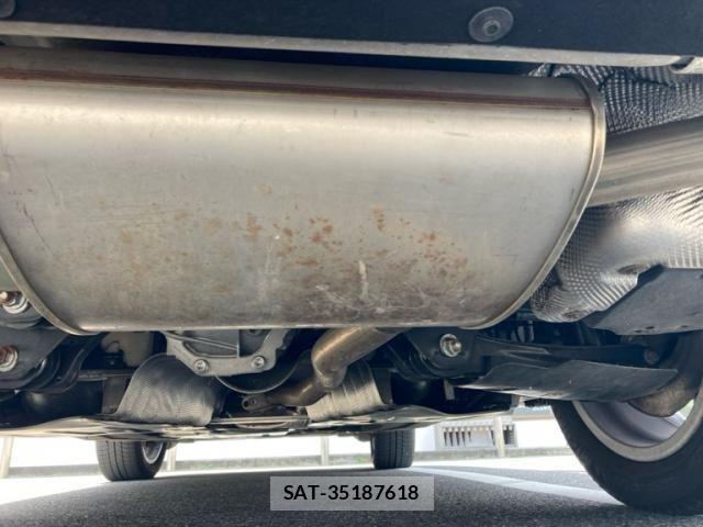 Bmw X3 2020-06 7326045-8