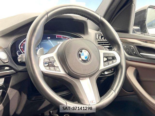 Bmw X3 2021-03 7326046-10
