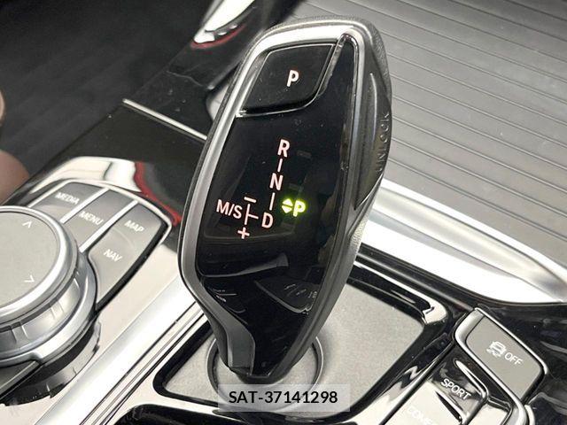 Bmw X3 2021-03 7326046-11