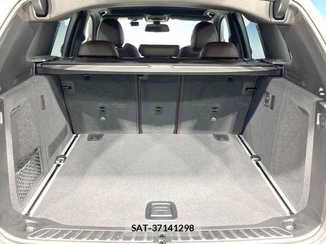 Bmw X3 2021-03 7326046-12