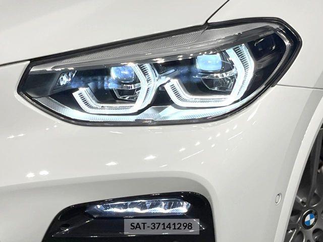 Bmw X3 2021-03 7326046-13