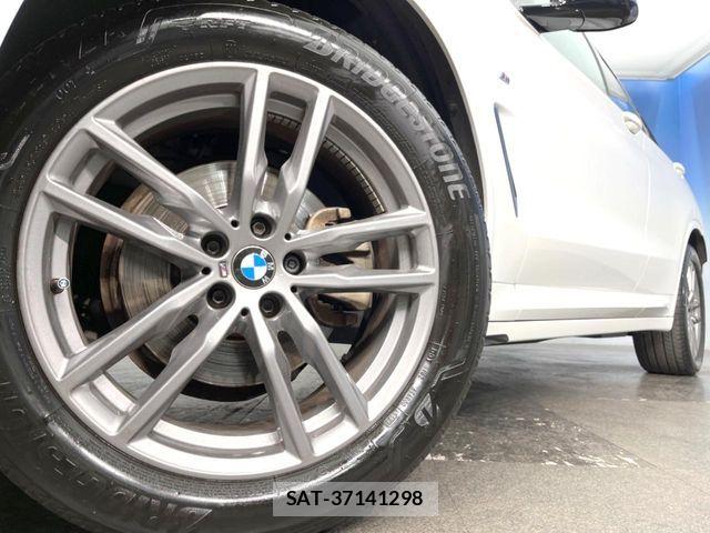 Bmw X3 2021-03 7326046-14