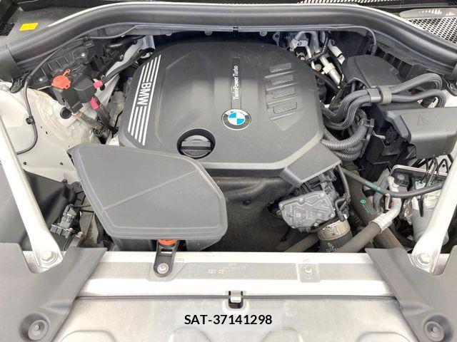 Bmw X3 2021-03 7326046-19