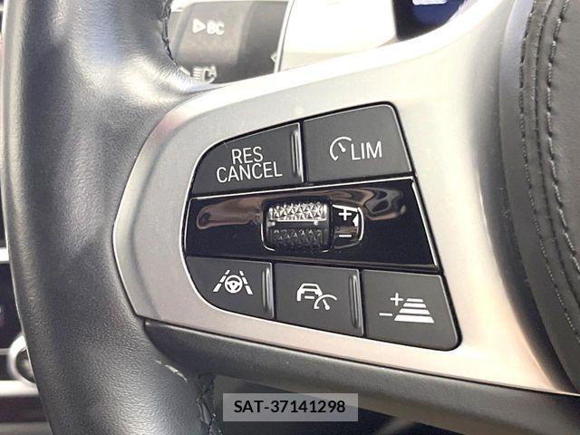 Bmw X3 2021-03 7326046-4