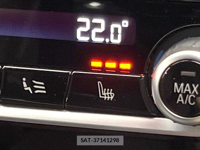 Bmw X3 2021-03 7326046-6