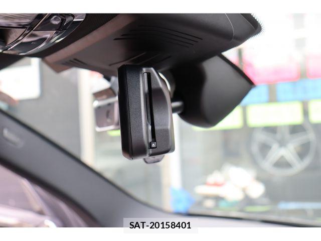 Bmw X3 2018-01 7326047-12