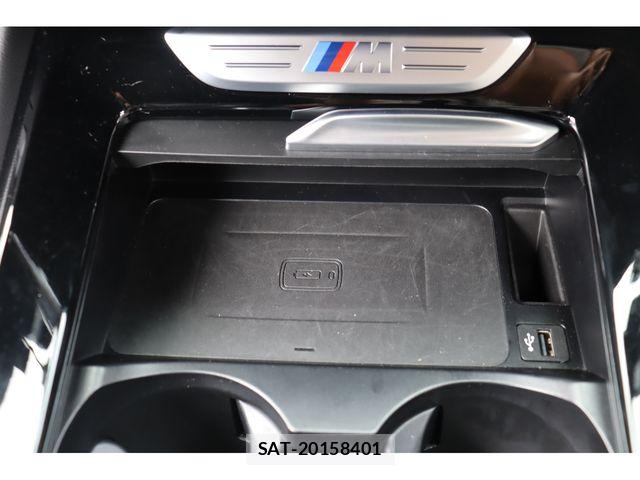 Bmw X3 2018-01 7326047-15