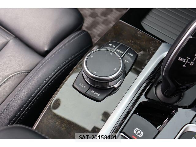 Bmw X3 2018-01 7326047-16
