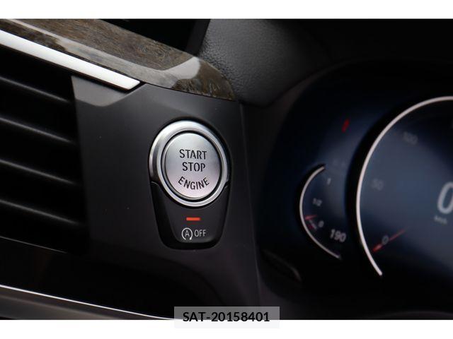 Bmw X3 2018-01 7326047-17