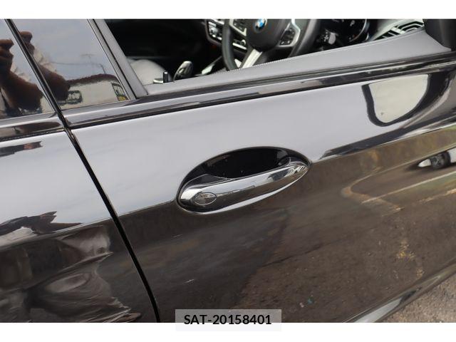 Bmw X3 2018-01 7326047-18
