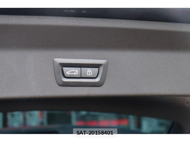 Bmw X3 2018-01 7326047-19
