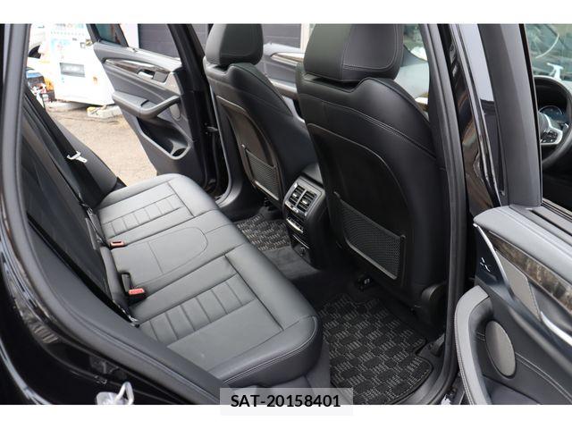 Bmw X3 2018-01 7326047-3