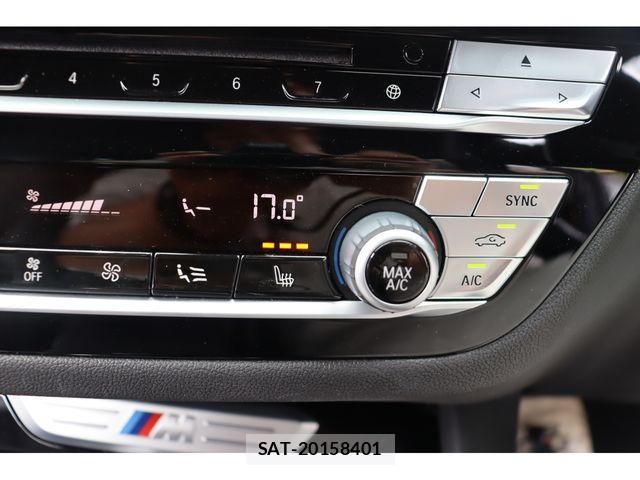 Bmw X3 2018-01 7326047-7