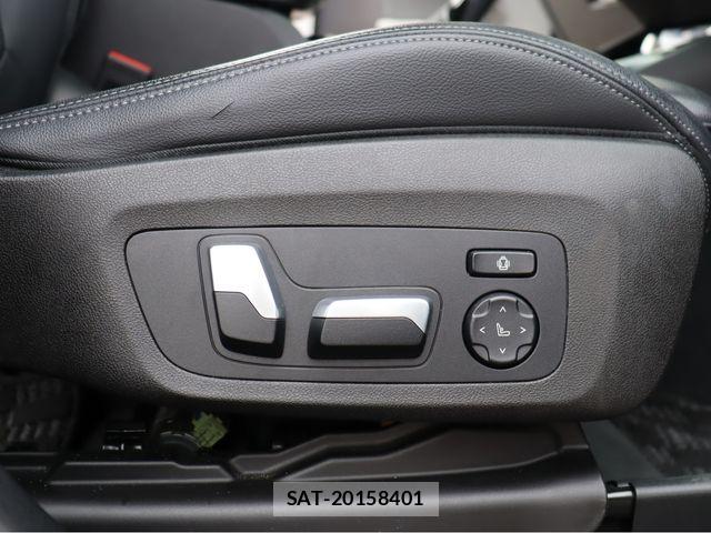 Bmw X3 2018-01 7326047-8