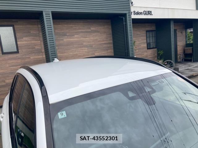 Bmw X3 2020-09 7357042-9