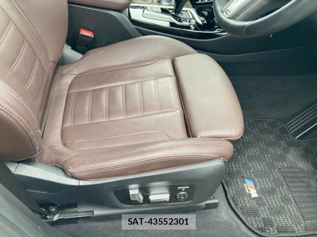 Bmw X3 2020-09 7357042-14