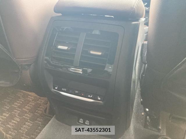 Bmw X3 2020-09 7357042-17