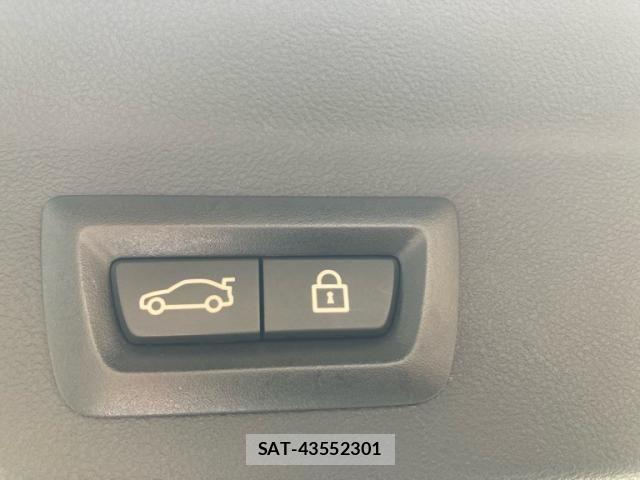 Bmw X3 2020-09 7357042-20
