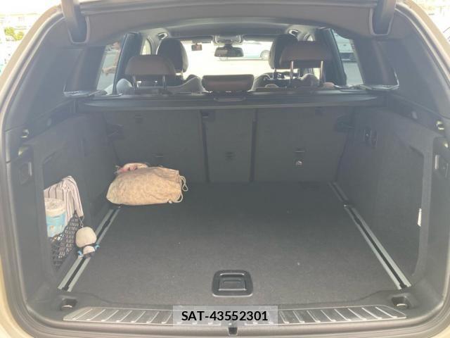 Bmw X3 2020-09 7357042-21
