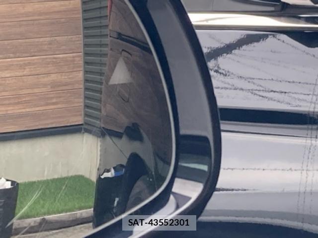 Bmw X3 2020-09 7357042-24