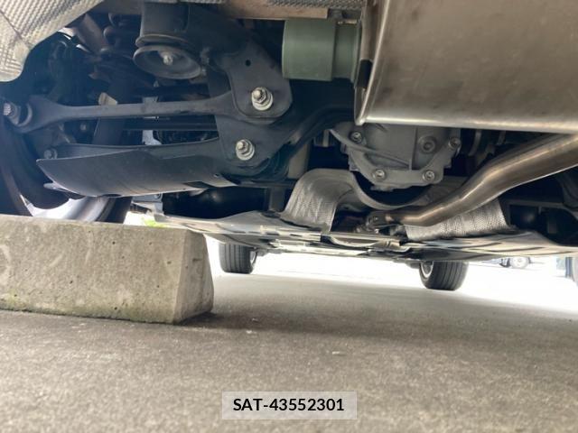 Bmw X3 2020-09 7357042-8