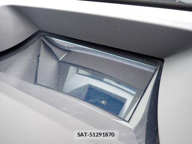 Bmw X3 2019-05 7357050-9