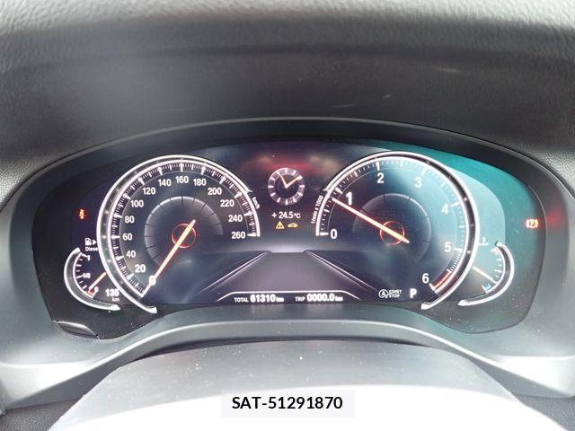 Bmw X3 2019-05 7357050-10