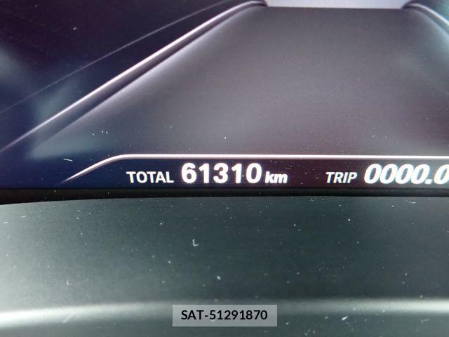 Bmw X3 2019-05 7357050-11