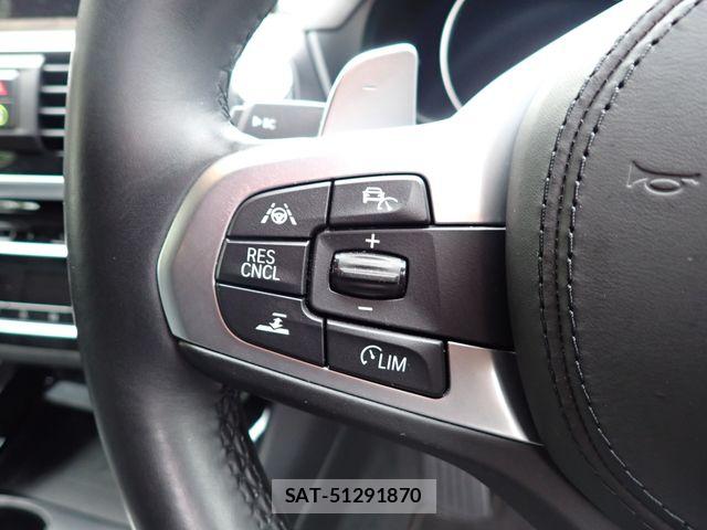 Bmw X3 2019-05 7357050-18