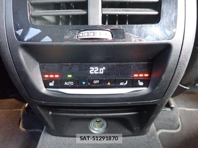 Bmw X3 2019-05 7357050-21