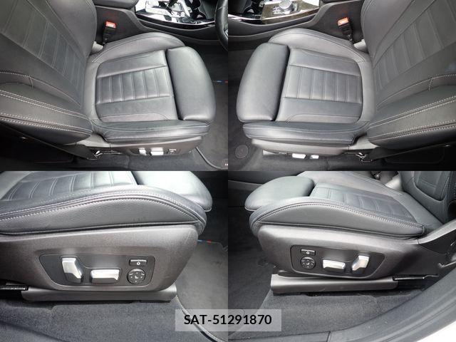Bmw X3 2019-05 7357050-22
