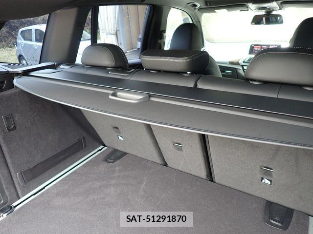 Bmw X3 2019-05 7357050-24
