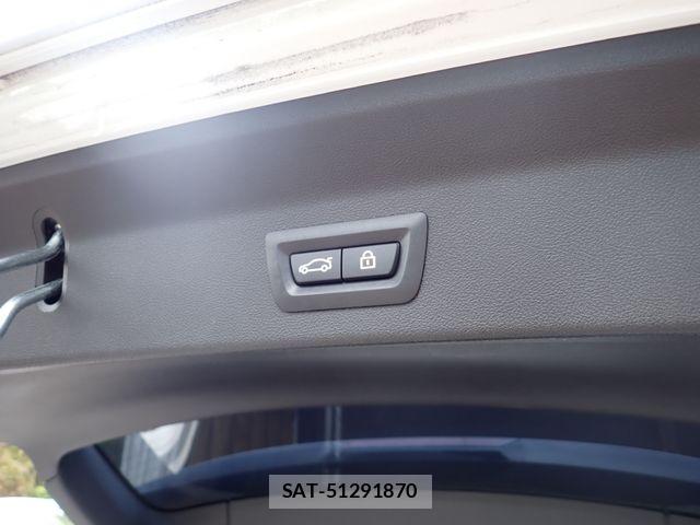 Bmw X3 2019-05 7357050-25