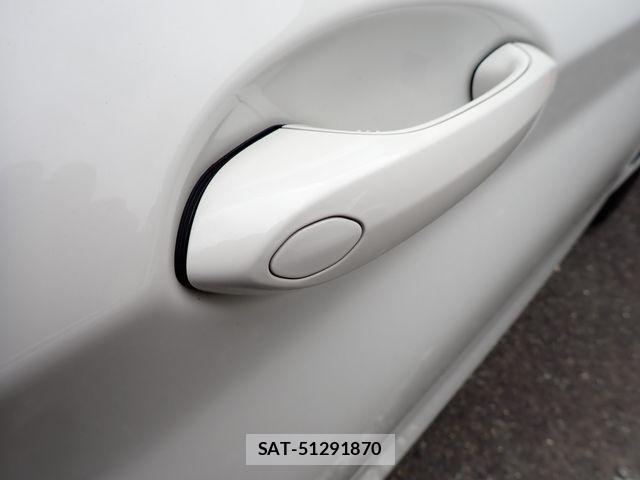 Bmw X3 2019-05 7357050-7