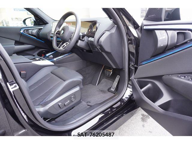 Bmw X3 2025-05 7357046-9