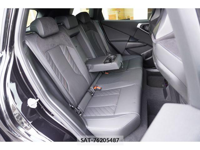 Bmw X3 2025-05 7357046-10