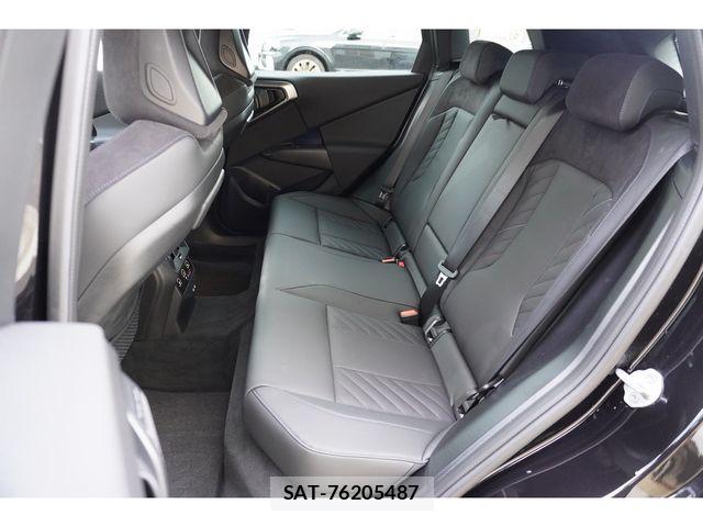 Bmw X3 2025-05 7357046-11