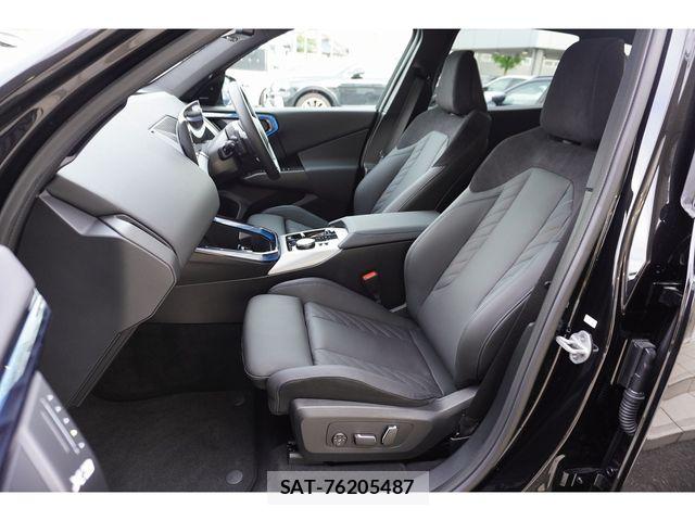 Bmw X3 2025-05 7357046-12